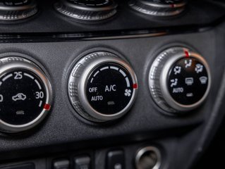 2021 Mitsubishi RVR in St-Jérôme, Quebec - 20 - w320h240px