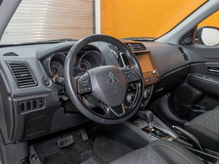 2021 Mitsubishi RVR in St-Jérôme, Quebec - 2 - w320h240px