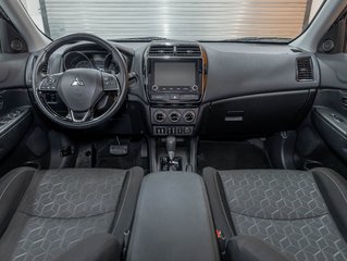 2021 Mitsubishi RVR in St-Jérôme, Quebec - 11 - w320h240px