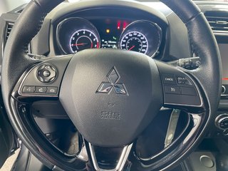 2021 Mitsubishi RVR in St-Jérôme, Quebec - 14 - w320h240px