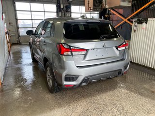 2021 Mitsubishi RVR in St-Jérôme, Quebec - 5 - w320h240px