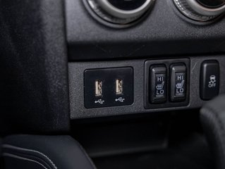 2021 Mitsubishi RVR in St-Jérôme, Quebec - 22 - w320h240px