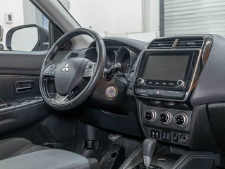 2021 Mitsubishi RVR in St-Jérôme, Quebec - 24 - w320h240px