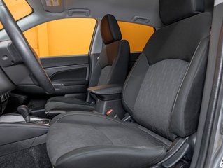 2021 Mitsubishi RVR in St-Jérôme, Quebec - 10 - w320h240px