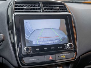 2021 Mitsubishi RVR in St-Jérôme, Quebec - 17 - w320h240px