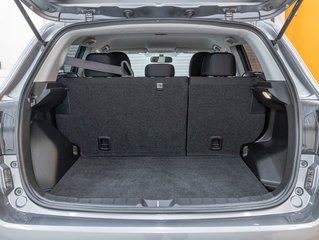 2021 Mitsubishi RVR in St-Jérôme, Quebec - 27 - w320h240px