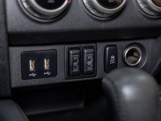 2021 Mitsubishi RVR in St-Jérôme, Quebec - 21 - w320h240px