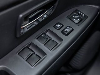 2021 Mitsubishi RVR in St-Jérôme, Quebec - 23 - w320h240px