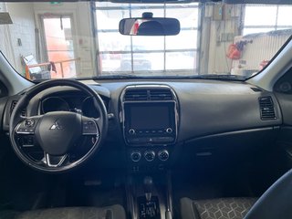 2021 Mitsubishi RVR in St-Jérôme, Quebec - 10 - w320h240px