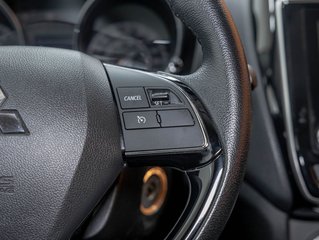 2021 Mitsubishi RVR in St-Jérôme, Quebec - 15 - w320h240px