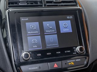 Mitsubishi RVR  2023 à St-Jérôme, Québec - 16 - w320h240px