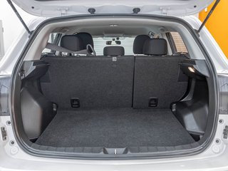 Mitsubishi RVR  2023 à St-Jérôme, Québec - 28 - w320h240px