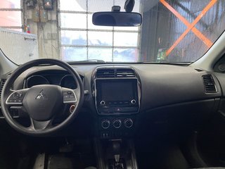 Mitsubishi RVR  2023 à St-Jérôme, Québec - 10 - w320h240px