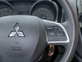 Mitsubishi RVR  2023 à St-Jérôme, Québec - 15 - w320h240px