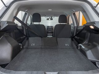 Mitsubishi RVR  2023 à St-Jérôme, Québec - 29 - w320h240px