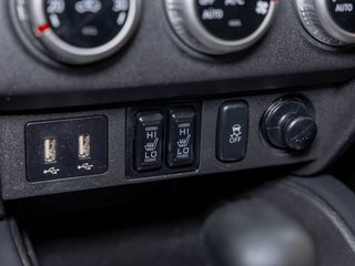 Mitsubishi RVR  2023 à St-Jérôme, Québec - 22 - w320h240px