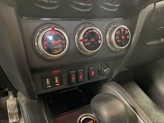 Mitsubishi RVR  2023 à St-Jérôme, Québec - 12 - w320h240px