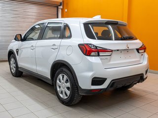 Mitsubishi RVR  2023 à St-Jérôme, Québec - 5 - w320h240px
