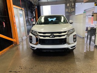 Mitsubishi RVR  2023 à St-Jérôme, Québec - 4 - w320h240px