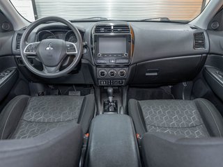 Mitsubishi RVR  2023 à St-Jérôme, Québec - 11 - w320h240px