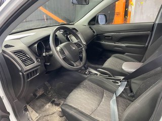 Mitsubishi RVR  2023 à St-Jérôme, Québec - 3 - w320h240px