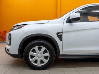 Mitsubishi RVR  2023 à St-Jérôme, Québec - 30 - w320h240px