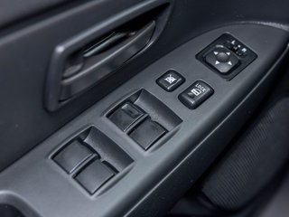 Mitsubishi RVR  2023 à St-Jérôme, Québec - 23 - w320h240px