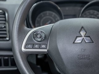 Mitsubishi RVR  2023 à St-Jérôme, Québec - 14 - w320h240px
