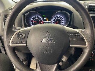 Mitsubishi RVR  2023 à St-Jérôme, Québec - 14 - w320h240px