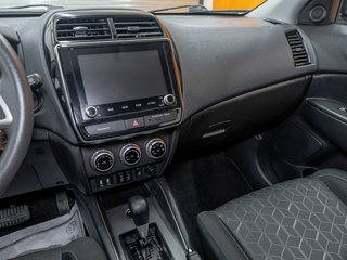 Mitsubishi RVR  2023 à St-Jérôme, Québec - 18 - w320h240px