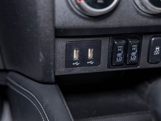 Mitsubishi RVR  2023 à St-Jérôme, Québec - 21 - w320h240px