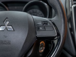 Mitsubishi RVR  2024 à St-Jérôme, Québec - 15 - w320h240px