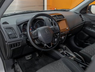 Mitsubishi RVR  2024 à St-Jérôme, Québec - 2 - w320h240px