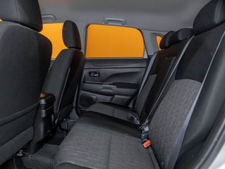 Mitsubishi RVR  2024 à St-Jérôme, Québec - 25 - w320h240px