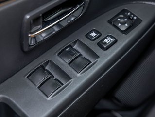 Mitsubishi RVR  2024 à St-Jérôme, Québec - 23 - w320h240px