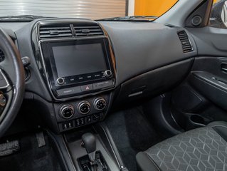 Mitsubishi RVR  2024 à St-Jérôme, Québec - 18 - w320h240px