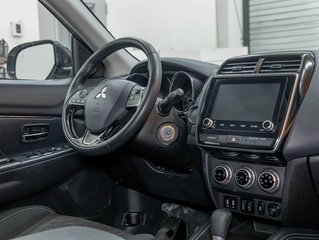Mitsubishi RVR  2024 à St-Jérôme, Québec - 24 - w320h240px