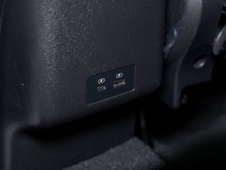 Mitsubishi RVR  2024 à St-Jérôme, Québec - 26 - w320h240px