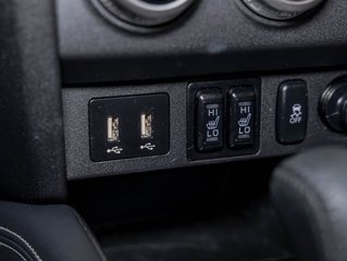 Mitsubishi RVR  2024 à St-Jérôme, Québec - 21 - w320h240px