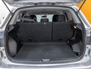 Mitsubishi RVR  2024 à St-Jérôme, Québec - 27 - w320h240px