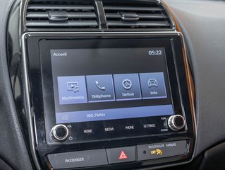 Mitsubishi RVR  2024 à St-Jérôme, Québec - 16 - w320h240px