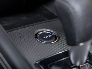 Mitsubishi RVR  2024 à St-Jérôme, Québec - 22 - w320h240px