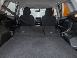 Mitsubishi RVR  2024 à St-Jérôme, Québec - 28 - w320h240px