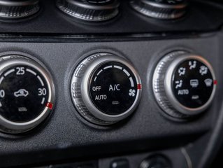 Mitsubishi RVR  2024 à St-Jérôme, Québec - 20 - w320h240px