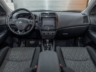 Mitsubishi RVR  2024 à St-Jérôme, Québec - 11 - w320h240px