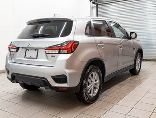 Mitsubishi RVR  2024 à St-Jérôme, Québec - 8 - w320h240px