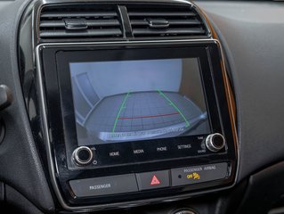 Mitsubishi RVR  2024 à St-Jérôme, Québec - 17 - w320h240px