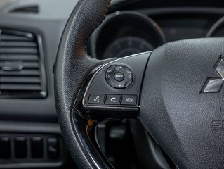 Mitsubishi RVR  2024 à St-Jérôme, Québec - 14 - w320h240px