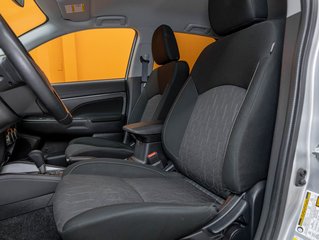 Mitsubishi RVR  2024 à St-Jérôme, Québec - 9 - w320h240px