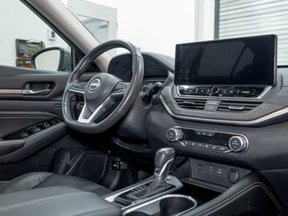 2023 Nissan Altima in St-Jérôme, Quebec - 29 - w320h240px